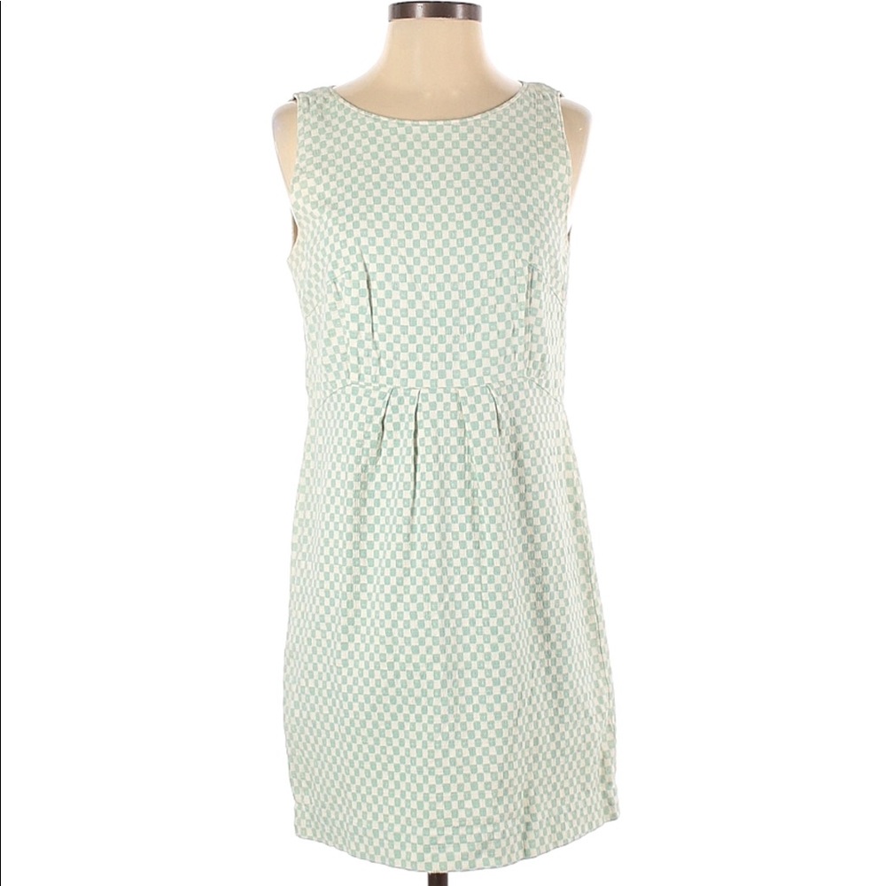 Fossil Brand Business Dress